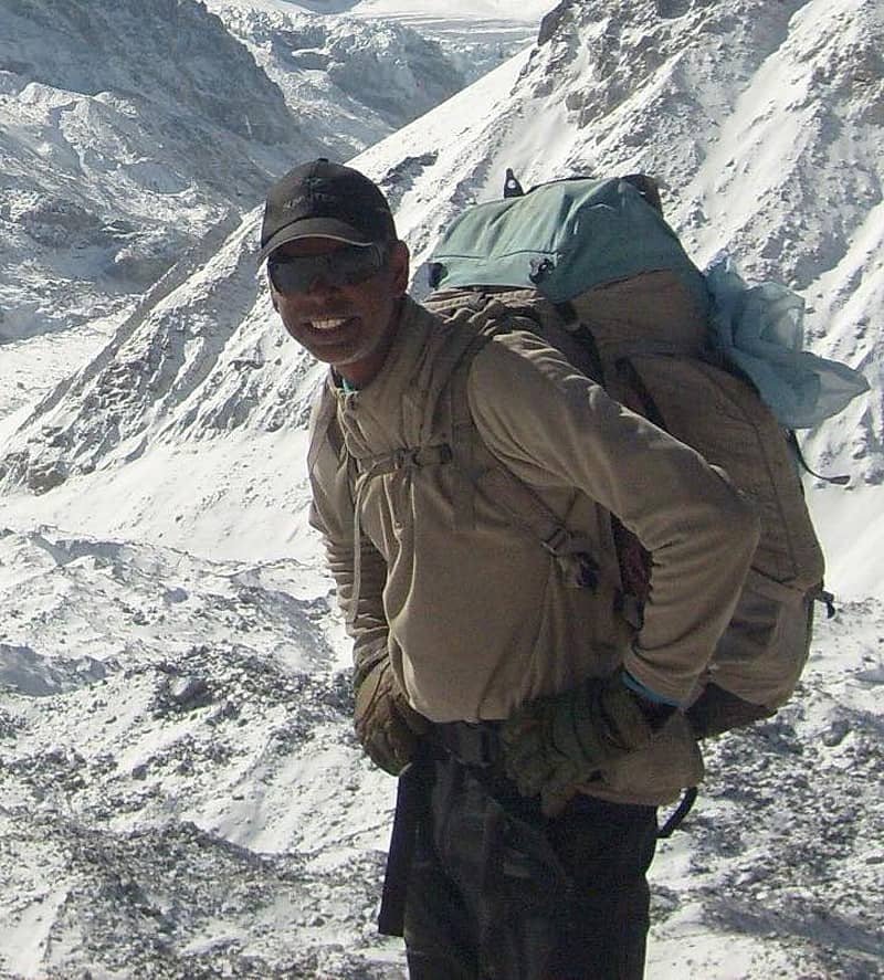 ಚಿತ್ರ ಕೃಪೆ: ಫೇಸ್ಬುಕ್