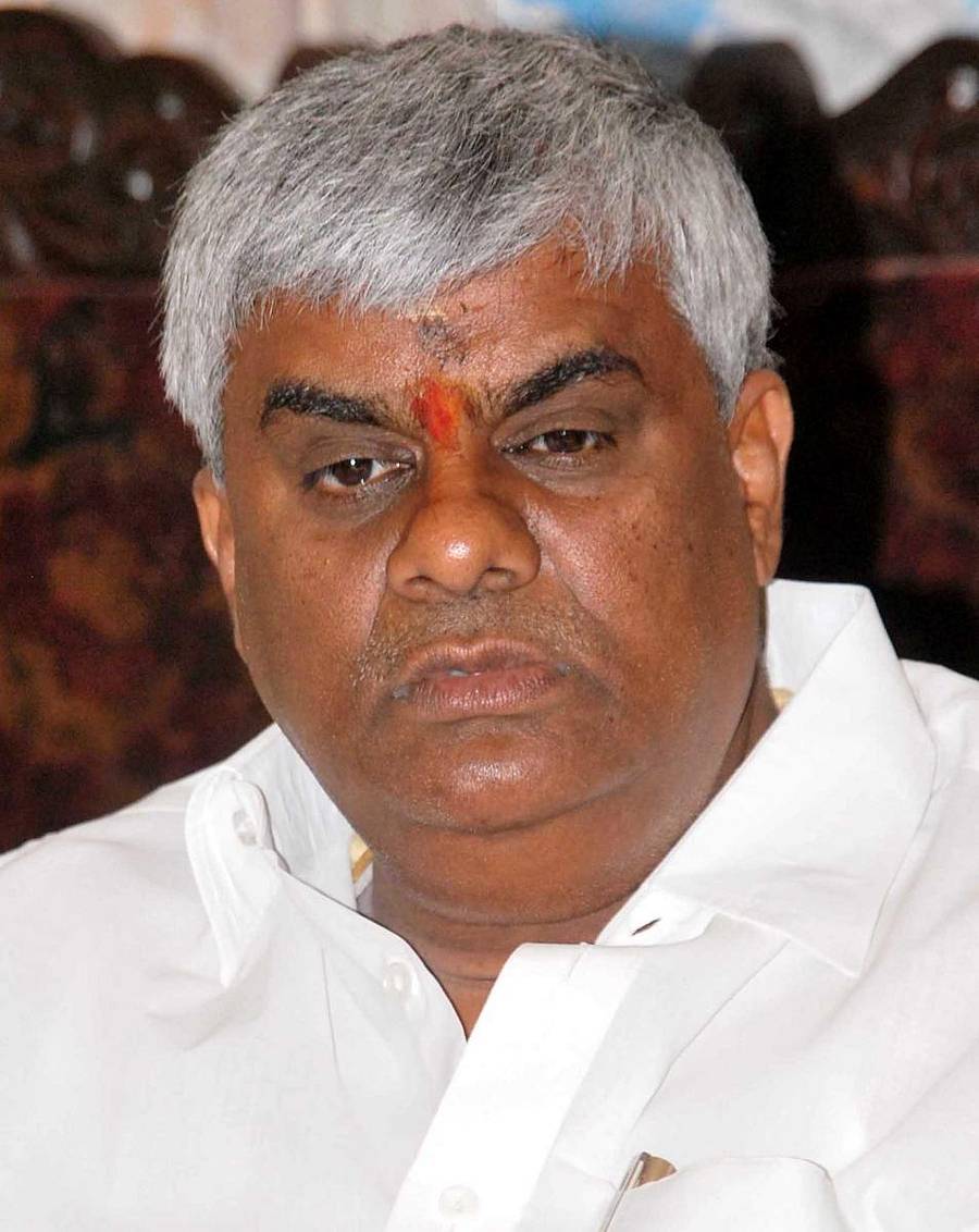 ಎಚ್.ಡಿ. ರೇವಣ್ಣ