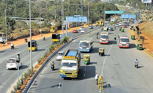 ಸಂಗ್ರಹ ಚಿತ್ರ