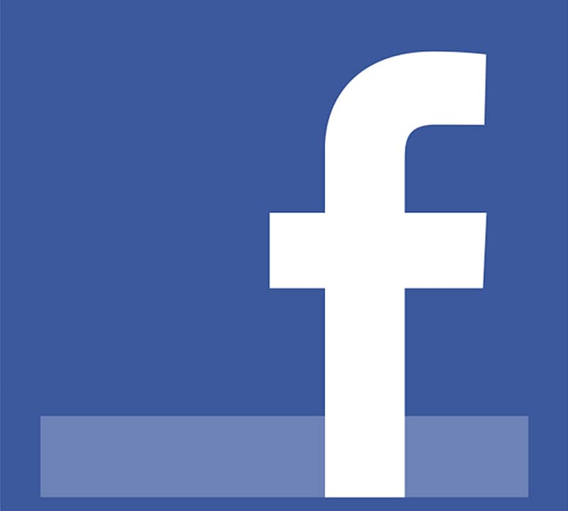 ಸಾಂದರ್ಭಿಕ ಚಿತ್ರ