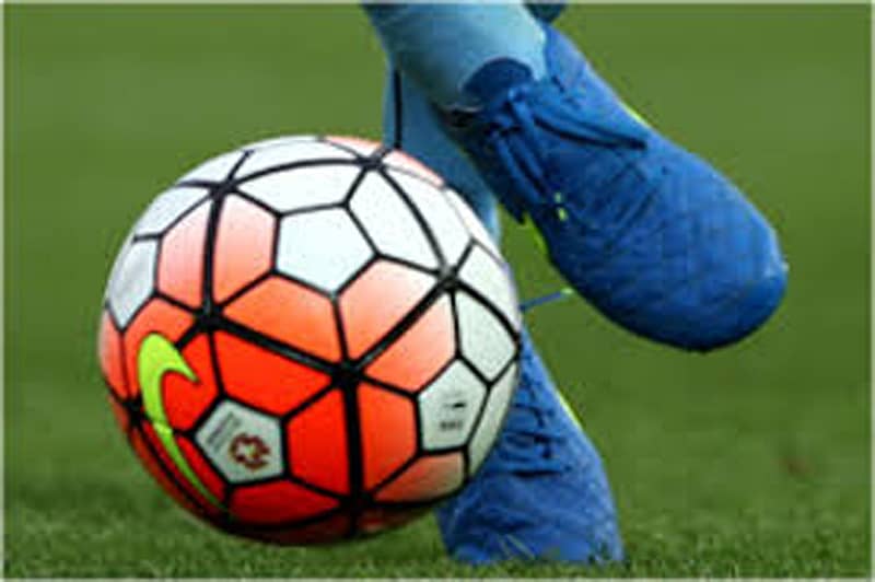 ಸಾಂದರ್ಭಿಕ ಚಿತ್ರ