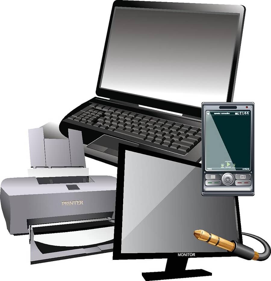 ಸಾಂದರ್ಭಿಕ ಚಿತ್ರ