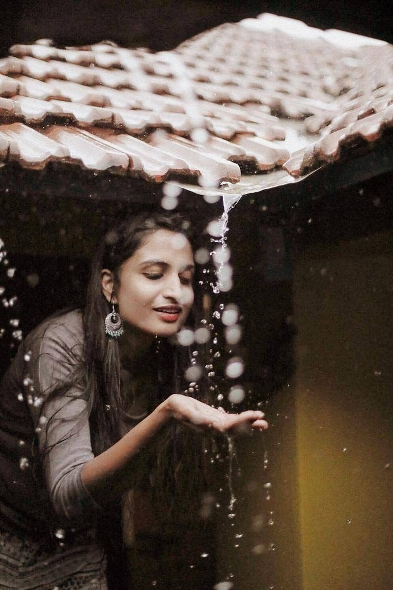 ದೀಪ್ತಿ ಮೋಹನ್