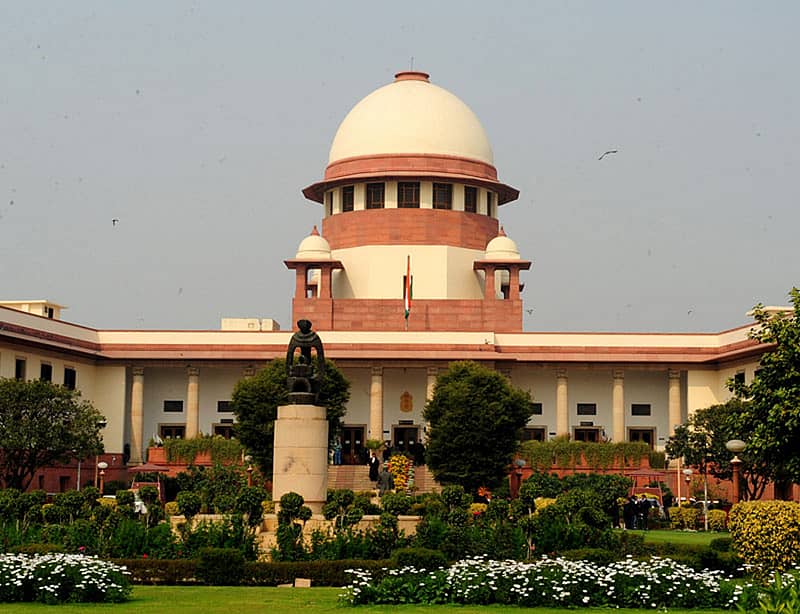 ಸಾಂದರ್ಭಿಕ ಚಿತ್ರ