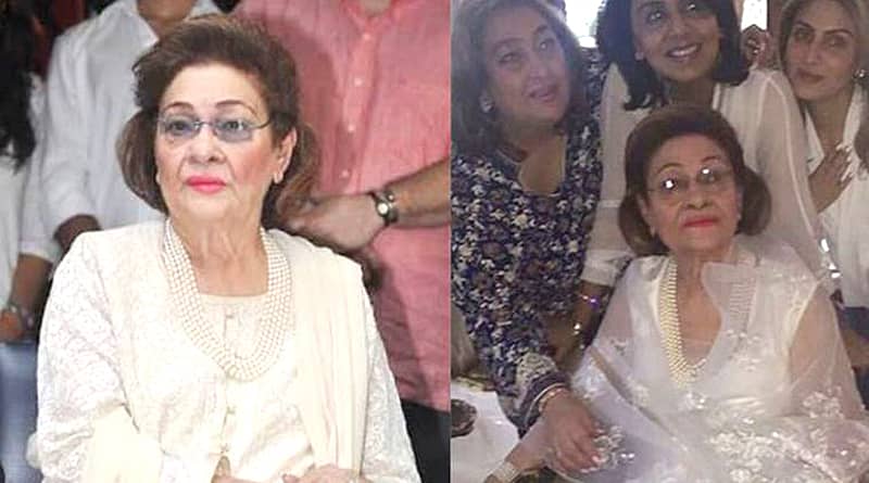 ಸಾಂದರ್ಭಿಕ ಚಿತ್ರ