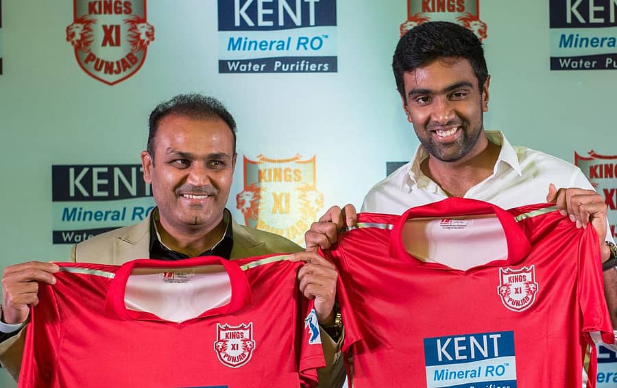 ವೀರೇಂದ್ರ ಸೆಹ್ವಾಗ್