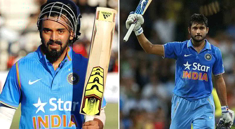 ಸಾಂದರ್ಭಿಕ ಚಿತ್ರ