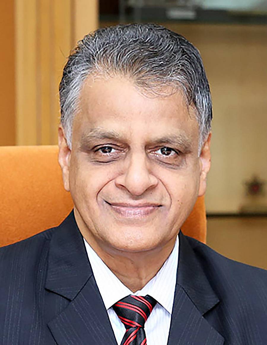 ಮಹಾಬಲೇಶ್ವರ