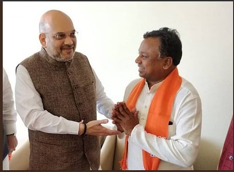 ಕೃಪೆ: ಟ್ವಿಟರ್