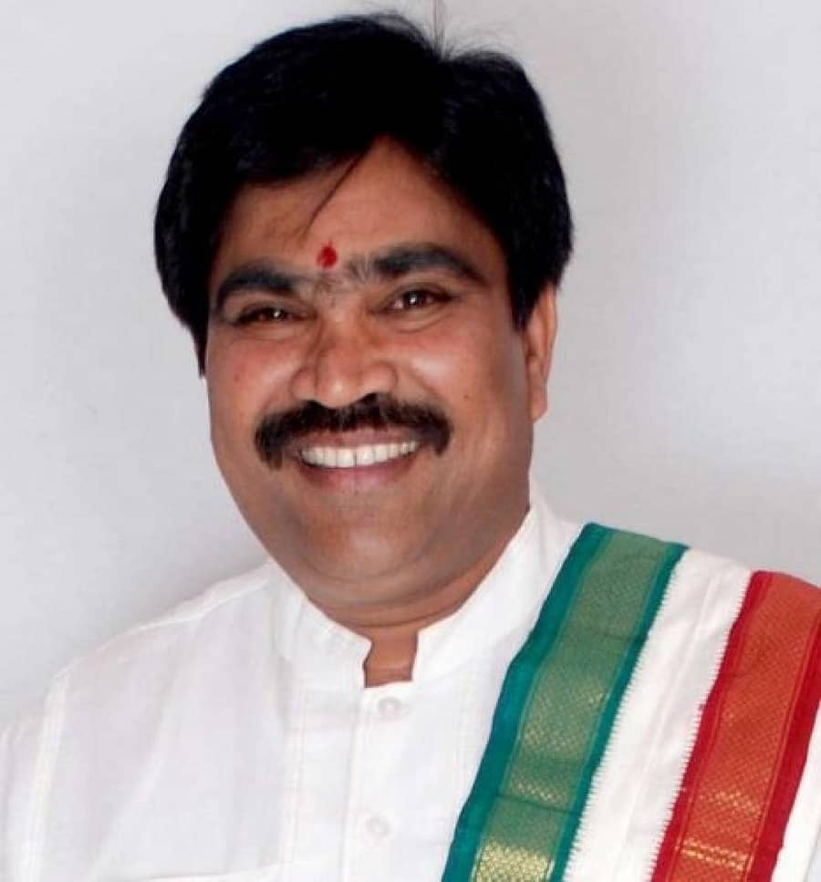 ಆರ್.ಶಂಕರ