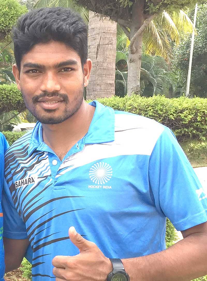 ಆಕಾಶ್‌ ಚಿಕ್ಟೆ 