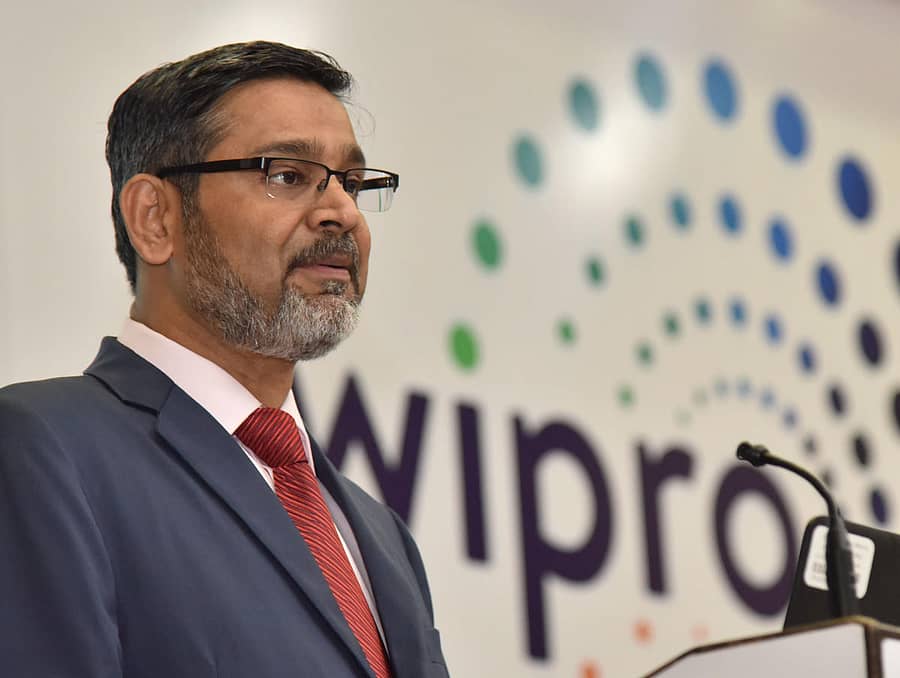 ಅಬಿದಾಲಿ