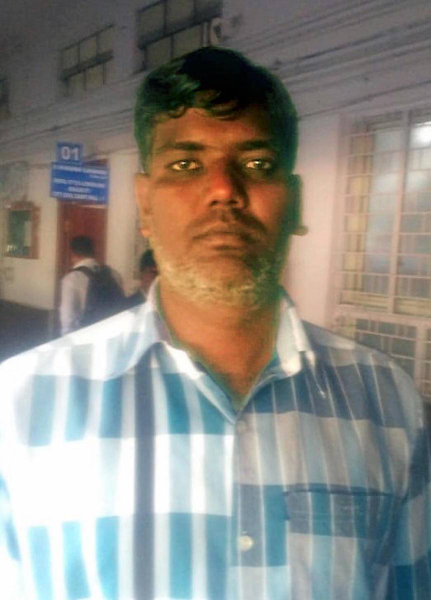 ಅಬ್ದುಲ್