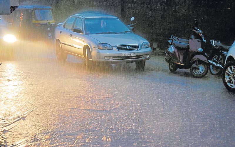 ಸಾಂದರ್ಭಿಕ ಚಿತ್ರ
