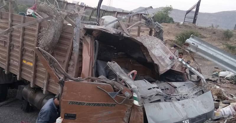 ಸಾಂದರ್ಭಿಕ ಚಿತ್ರ