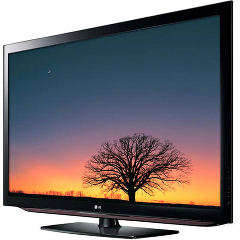 ಸಾಂದರ್ಭಿಕ ಚಿತ್ರ