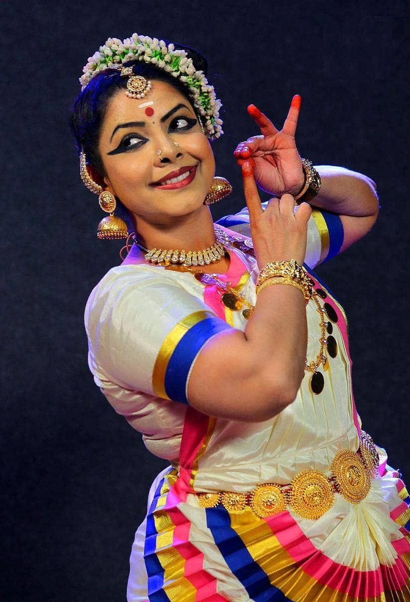 ರೇಖಾ ರಾಜು