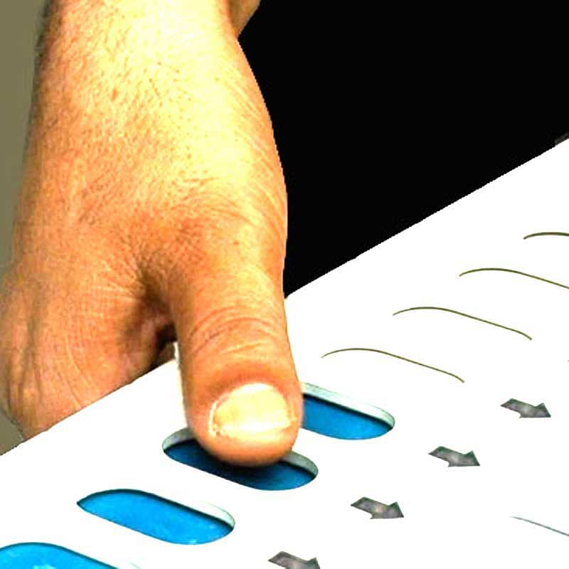 ಸಾಂದರ್ಭಿಕ ಚಿತ್ರ