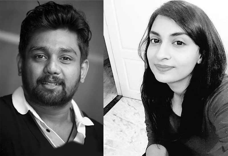 ಧ್ರುವ ಸರ್ಜಾ ಮದುವೆಯಾಗಲಿರುವ ಹುಡುಗಿ ಪ್ರೇರಣಾ