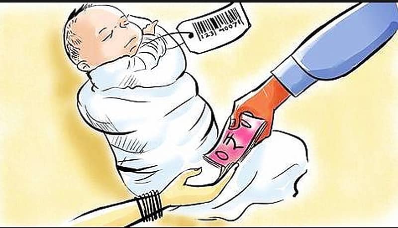 ಸಾಂದರ್ಭಿಕ ಚಿತ್ರ