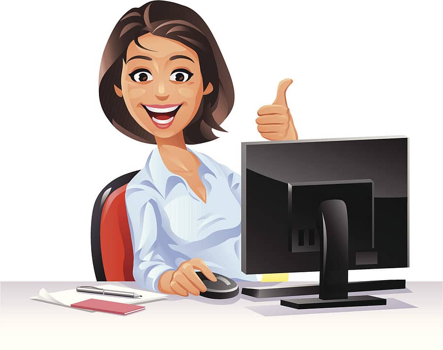 ಸಾಂದರ್ಭಿಕ ಚಿತ್ರ