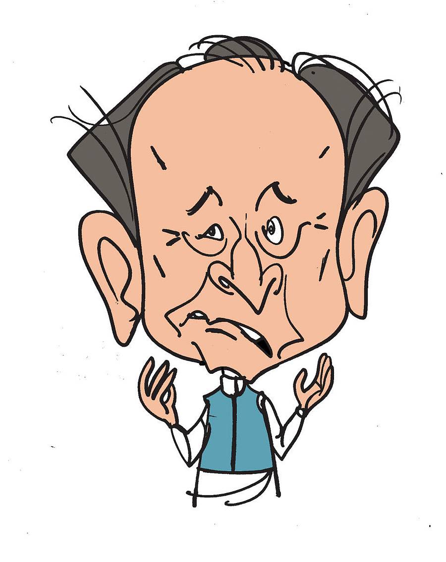 ಅಶೋಕ್‌ ಗೆಹ್ಲೋಟ್‌