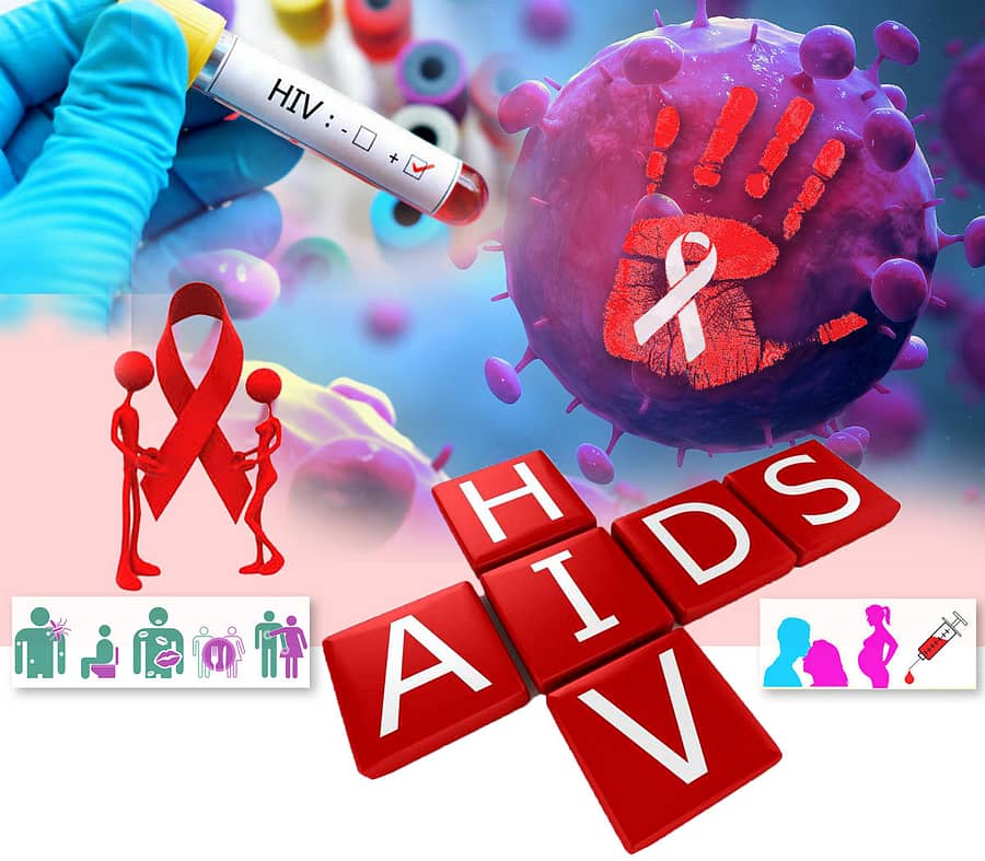 ಚಿತ್ರ: ಡಿ.ವಿ.ಸಾಂಗಳೇಕರ