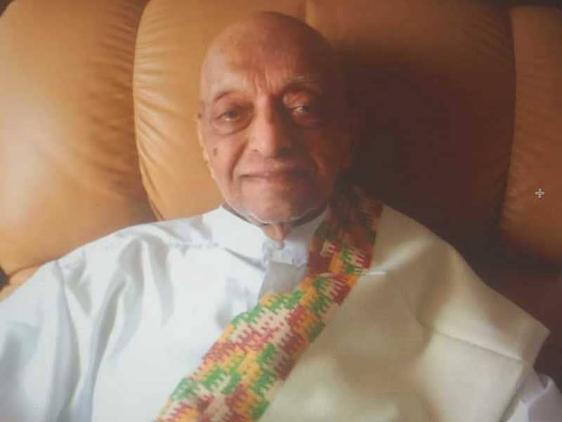 ಎಸ್‌.ನಾಗರಾಜ ಶೆಟ್ಟಿ