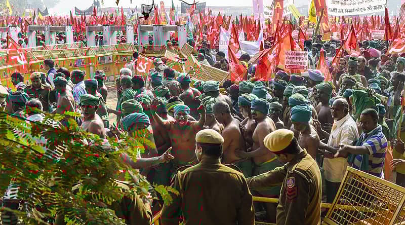 ಸಾಂದರ್ಭಿಕ ಚಿತ್ರ