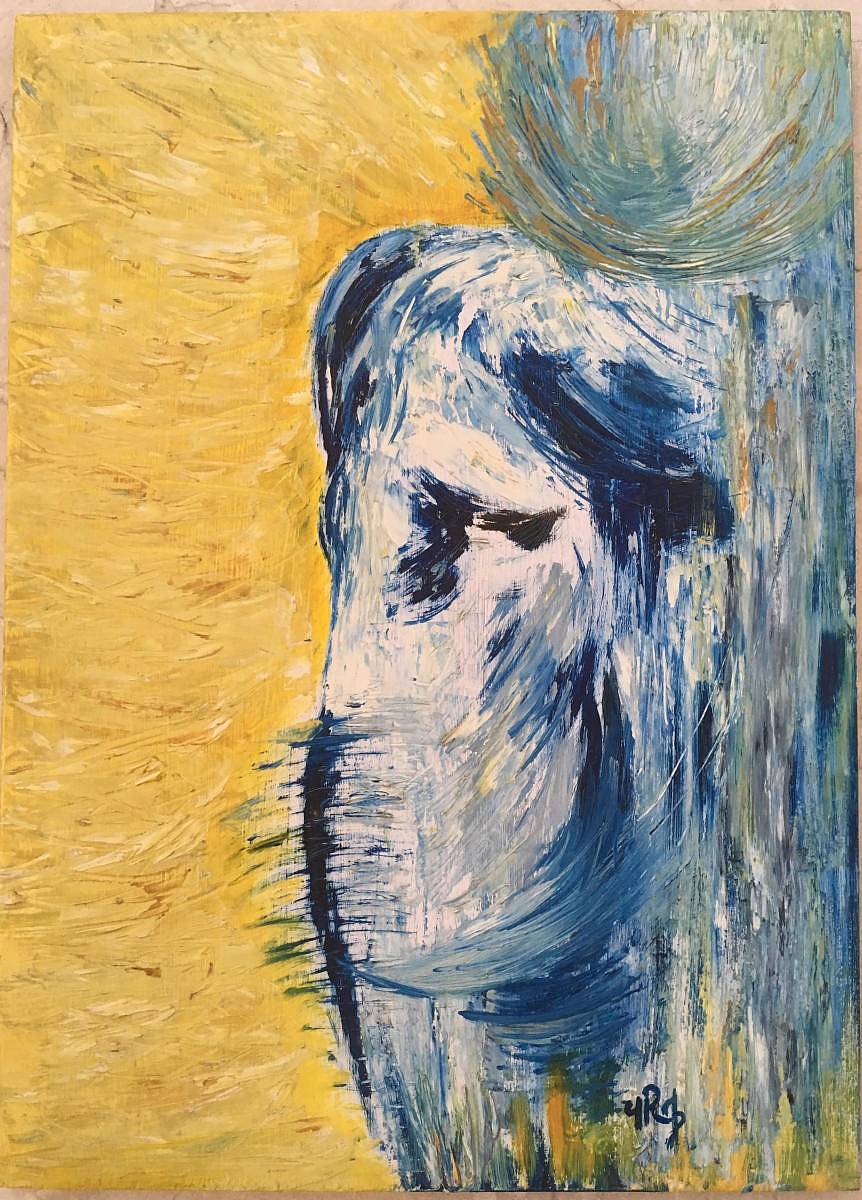 ಎಲಿಫಾಂಟಿನ್‌ ಯುನಿವರ್ಸ್‌