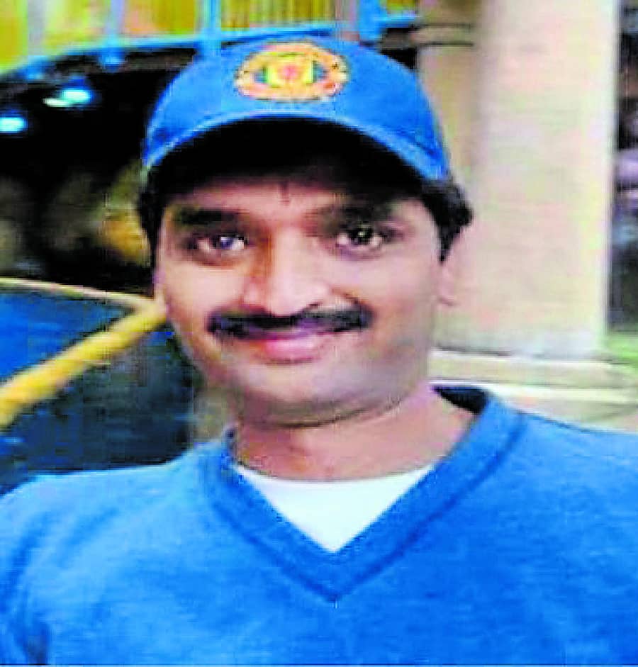 ಪ್ರಸನ್ನ