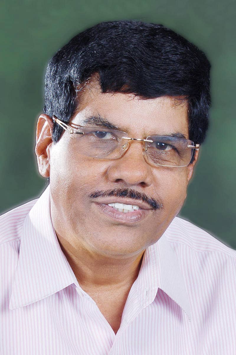 ವಲ್ಲಿ ವಗ್ಗ