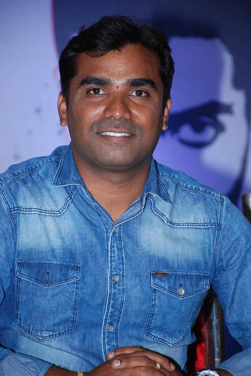 ಮಂಜು ಸ್ವರಾಜ್‌