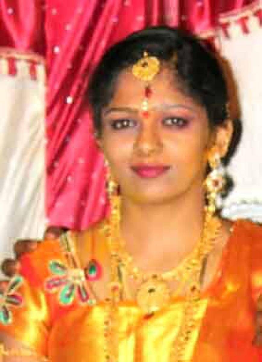 ಮೀನಾಕ್ಷಿ