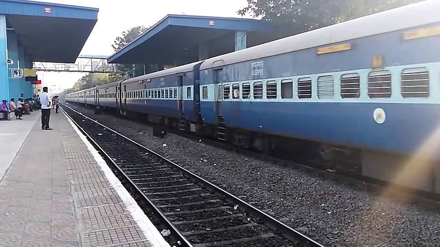 <div class="paragraphs"><p>ಪ್ರಾತಿನಿಧಿಕ ಚಿತ್ರ</p></div>