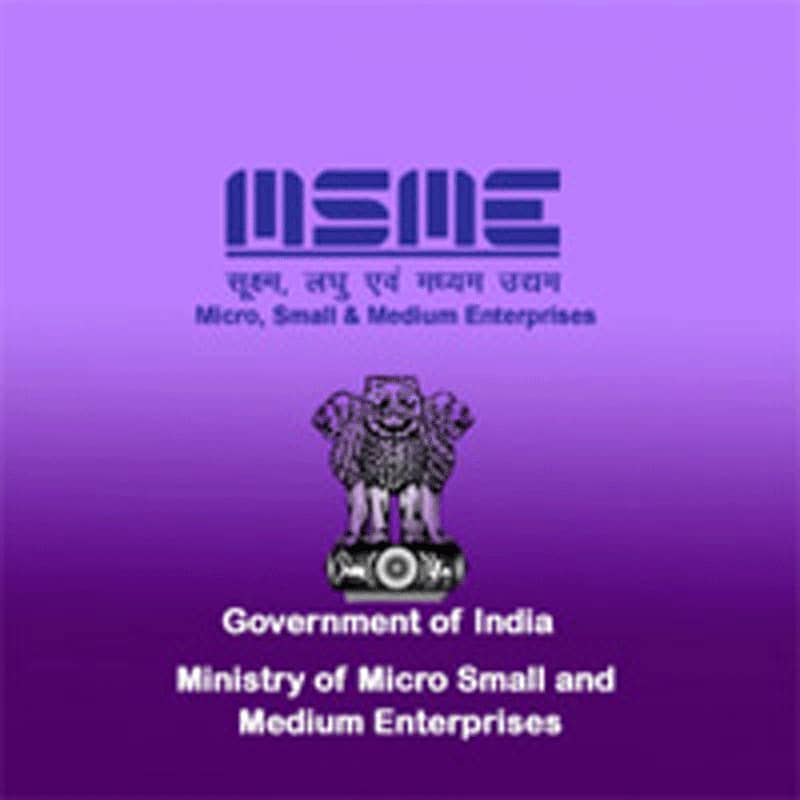 ಸಾಂದರ್ಭಿಕ ಚಿತ್ರ