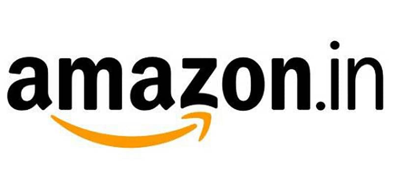 ಸಾಂದರ್ಭಿಕ ಚಿತ್ರ