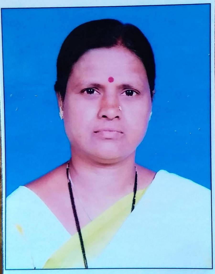 20DES18KKN01:ಅನ್ನಪೂರ್ಣಮ್ಮ ಮನ್ನಾಪೂರ