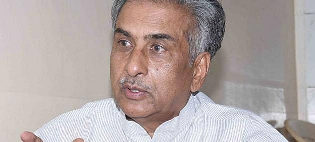 ಬಸವರಾಜ ಹೊರಟ್ಟಿ