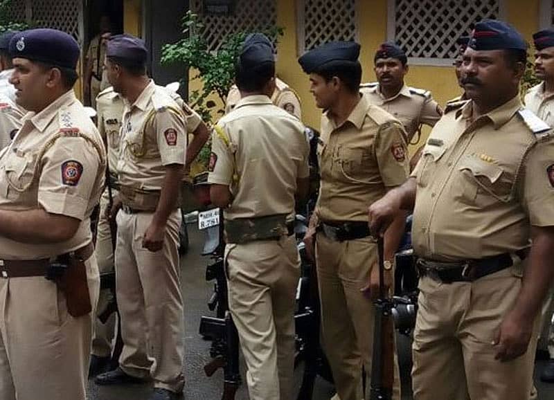 ಪ್ರಾತಿನಿಧಿಕ ಚಿತ್ರ