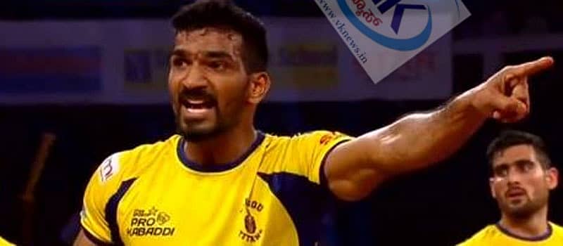 ಸುಖೇಶ್ ಹೆಗ್ಡೆ