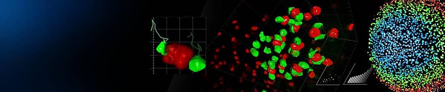 ಸಾಂದರ್ಭಿಕ ಚಿತ್ರ