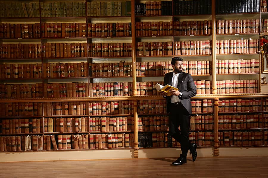 ಅನಂತು ವರ್ಸಸ್ ನುಸ್ರತ್‌ ಚಿತ್ರದಲ್ಲಿ ವಿನಯ್ ರಾಘವೇಂದ್ರ