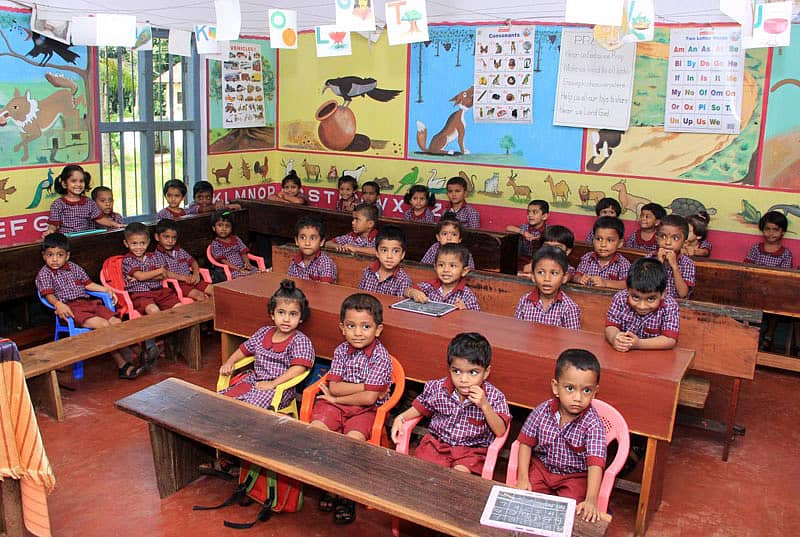 ಸಾಂದರ್ಭಿಕ ಚಿತ್ರ