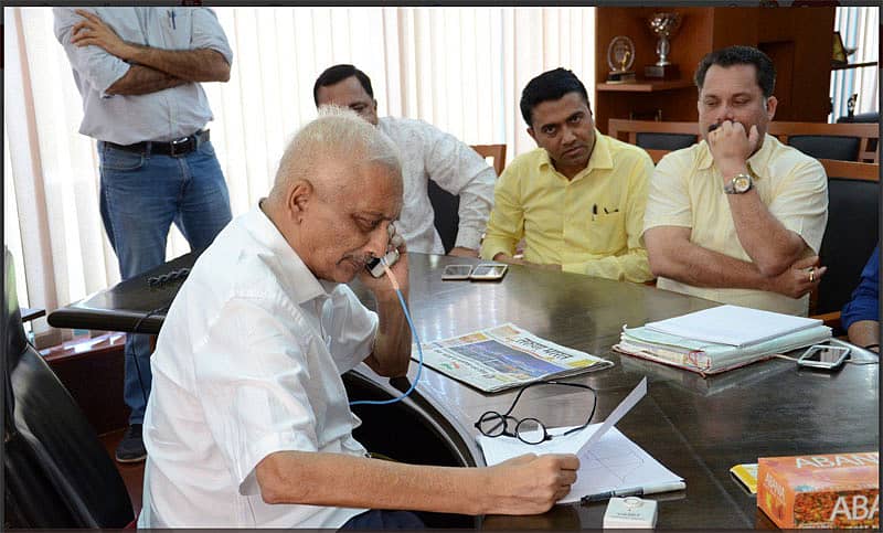 ಕೃಪೆ: ಎಎನ್ಐ ಟ್ವಿಟರ್