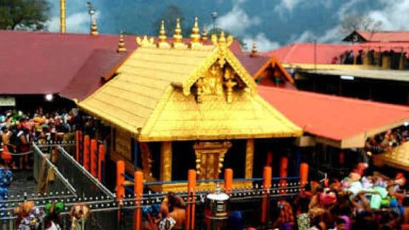 ಸಾಂದರ್ಭಿಕ ಚಿತ್ರ