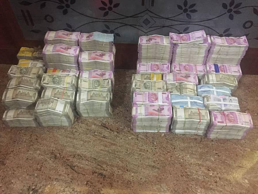 <div class="paragraphs"><p>ಸಾಂದರ್ಭಿಕ ಚಿತ್ರ</p></div>