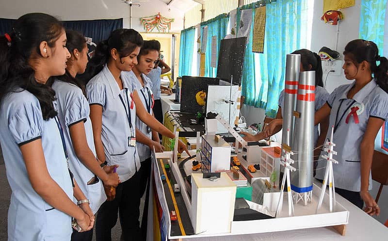 ಸಾಂದರ್ಭಿಕ ಚಿತ್ರ