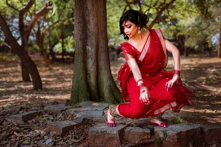 ಸಿಮ್ರನ್ ಗೋದ್ವನಿ