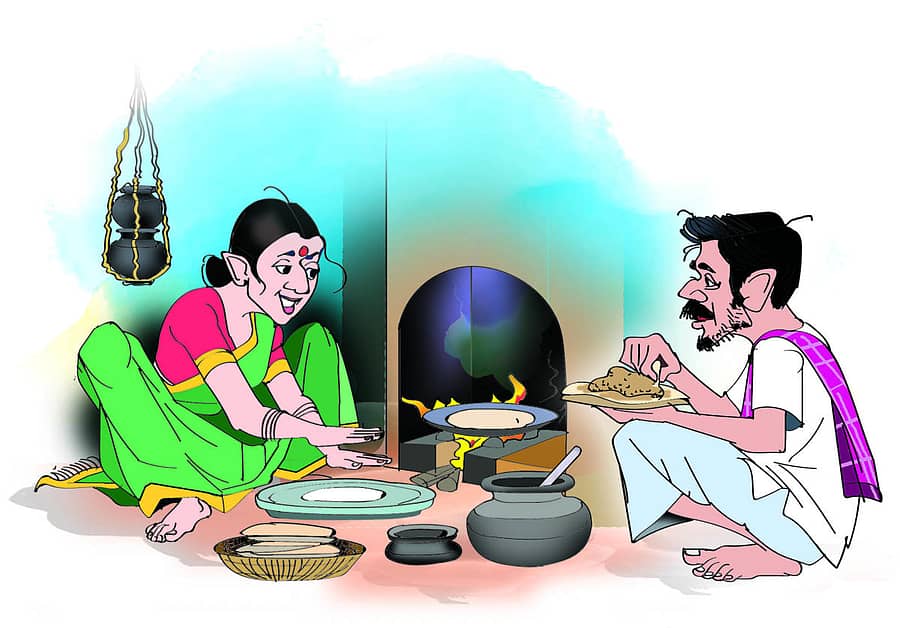 ಚಿತ್ರ: ಗುರು ನಾವಳ್ಳಿ